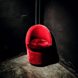 Home, Jörg Dornemann, Polsterei Dornemann, Hamm, Polsterei, Der Raumausstatter, Berarung, Service, Möbel, Polster, Stoffarten, Hamm, Sofas, Stühle, Polstermöbelreparaturen, Polstermöbel, Stoffarten