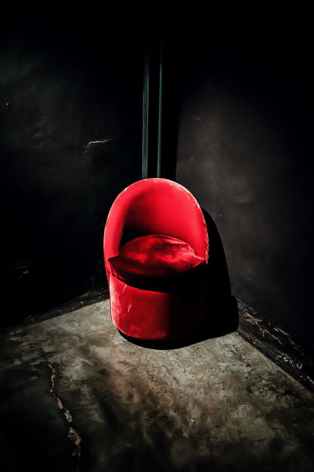 Home, Jörg Dornemann, Polsterei Dornemann, Hamm, Polsterei, Der Raumausstatter, Berarung, Service, Möbel, Polster, Stoffarten, Hamm, Sofas, Stühle, Polstermöbelreparaturen, Polstermöbel, Stoffarten