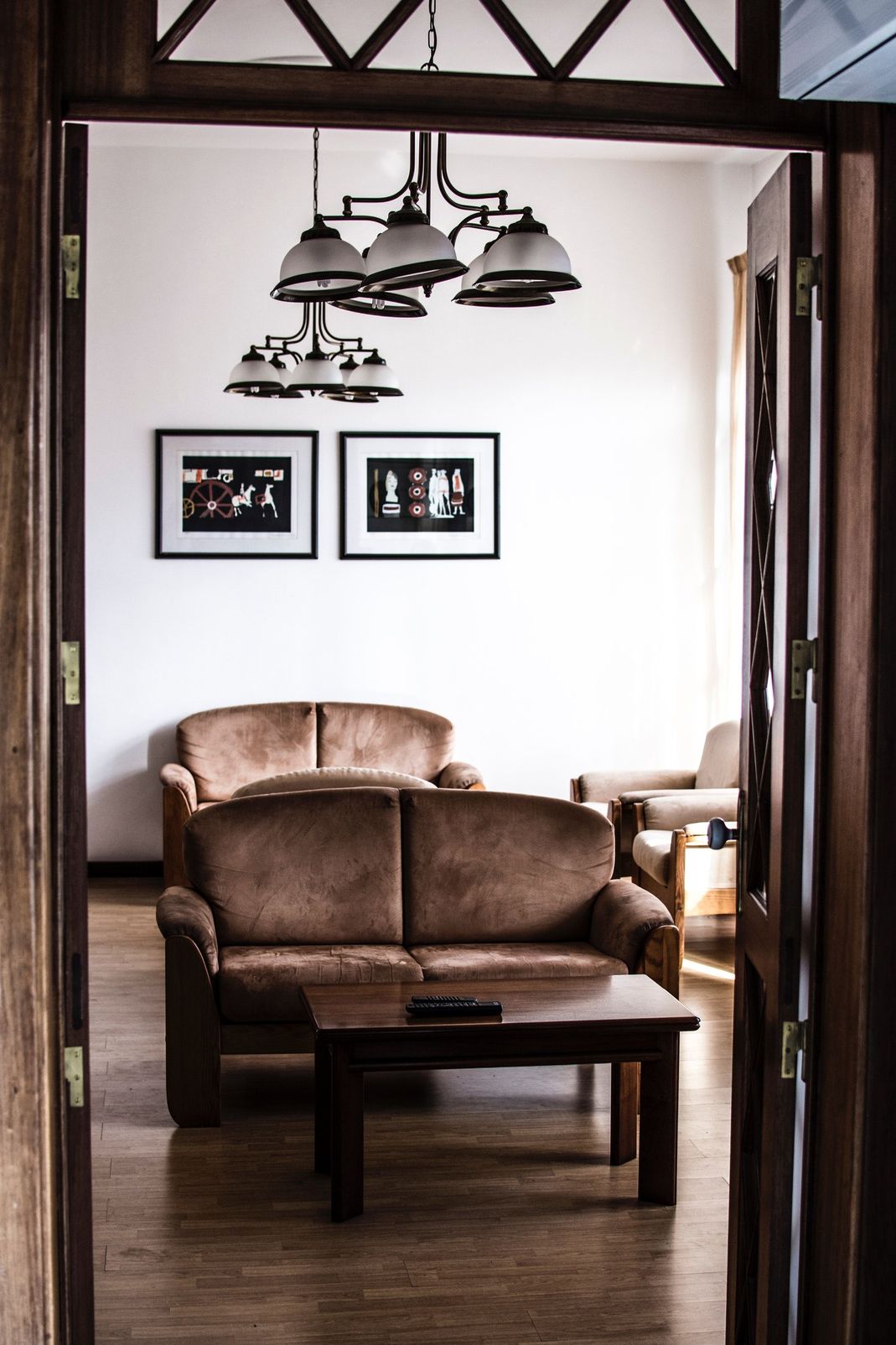 Home, Jörg Dornemann, Polsterei Dornemann, Hamm, Polsterei, Der Raumausstatter, Berarung, Service, Möbel, Polster, Stoffarten, Hamm, Sofas, Stühle, Polstermöbelreparaturen, Polstermöbel, Stoffarten