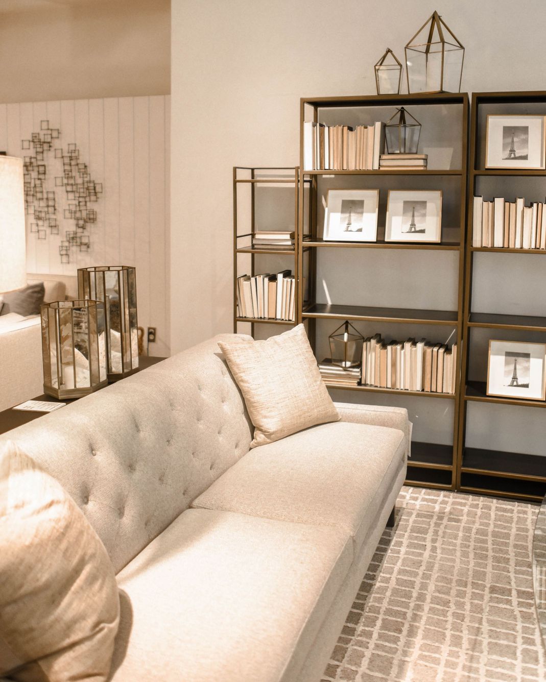 Home, Jörg Dornemann, Polsterei Dornemann, Hamm, Polsterei, Der Raumausstatter, Berarung, Service, Möbel, Polster, Stoffarten, Hamm, Sofas, Stühle, Polstermöbelreparaturen, Polstermöbel, Stoffarten