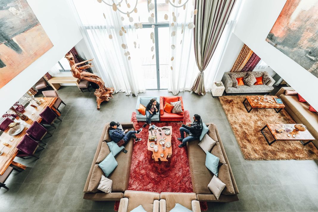 Home, Jörg Dornemann, Polsterei Dornemann, Hamm, Polsterei, Der Raumausstatter, Berarung, Service, Möbel, Polster, Stoffarten, Hamm, Sofas, Stühle, Polstermöbelreparaturen, Polstermöbel, Stoffarten