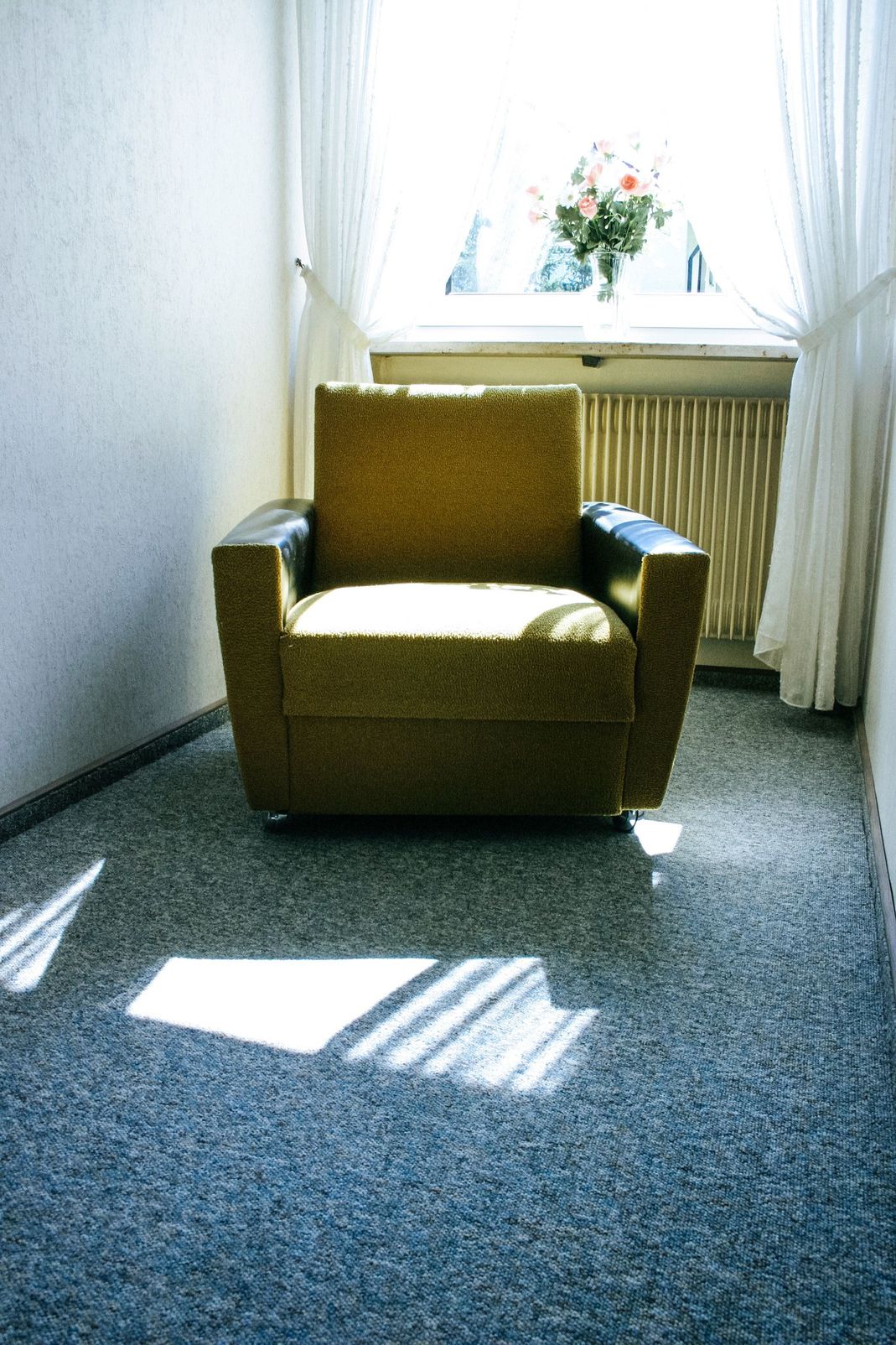 Home, Jörg Dornemann, Polsterei Dornemann, Hamm, Polsterei, Der Raumausstatter, Berarung, Service, Möbel, Polster, Stoffarten, Hamm, Sofas, Stühle, Polstermöbelreparaturen, Polstermöbel, Stoffarten
