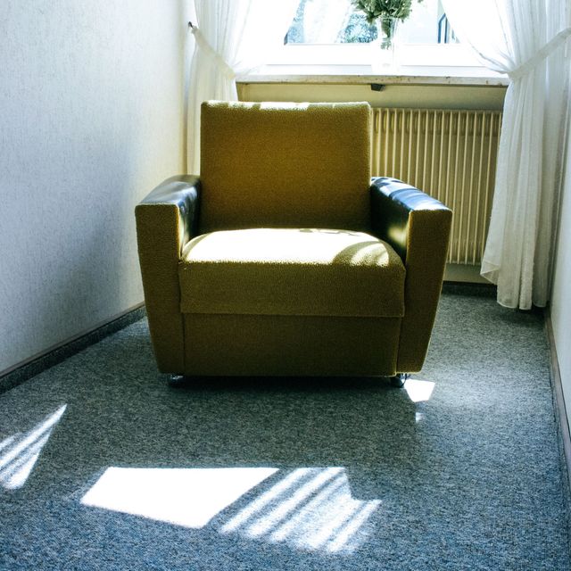 Home, Jörg Dornemann, Polsterei Dornemann, Hamm, Polsterei, Der Raumausstatter, Berarung, Service, Möbel, Polster, Stoffarten, Hamm, Sofas, Stühle, Polstermöbelreparaturen, Polstermöbel, Stoffarten